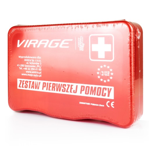 PRVÁ SÚPRAVA MALÉHO AUTÍČKA
