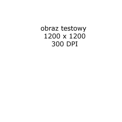 Tago oblátkové trubičky v mliečnej čokoláde 180g