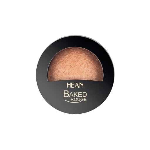 Nová verzia HEAN Baked Rouge 273