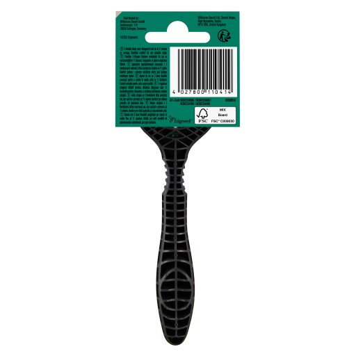 Wilkinson Xtreme3 Razor 1 ks.