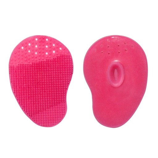 Donegal Face Wash Pad