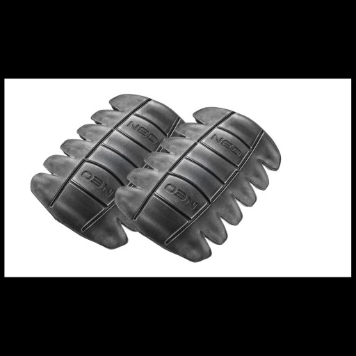 Penové chrániče kolien Neo Tools 97-530