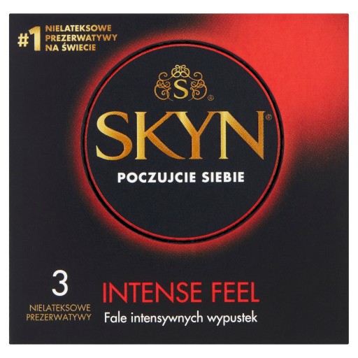KONDÓMY S ORIEŠKAMI STIMULÁCIA VLHČENÉ 3 KS