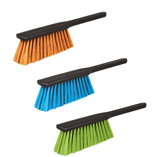 Kefka na auto YORK AUTO Brush NEKRESLÍ