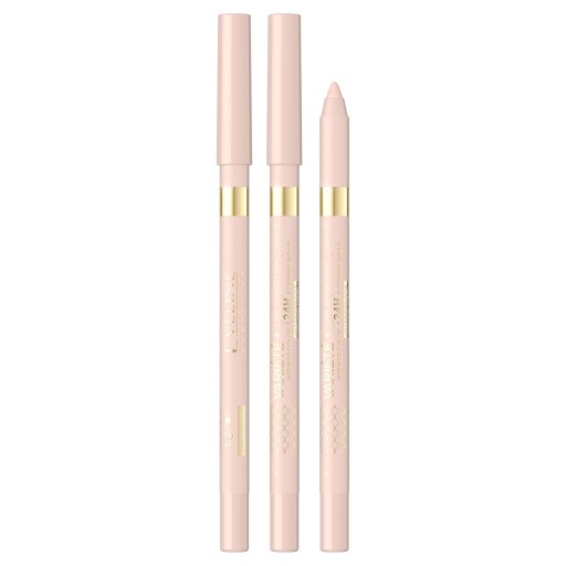 Eveline Cosmetics Variete gélová ceruzka na oči 14