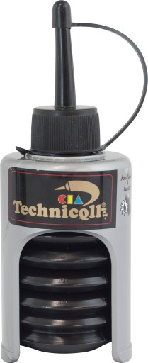 MEDENÝ MAST 50ML