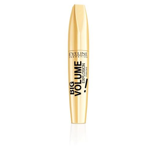 Eveline Big Volume Explosion Mascara