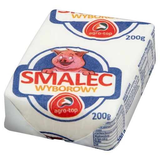 Bravčová masť 250 g agrotop