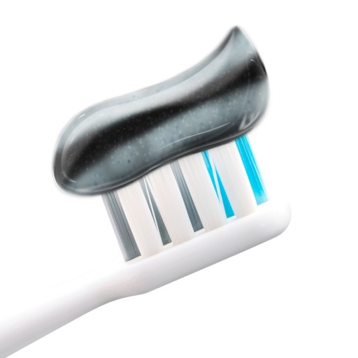 COLGATE PASTE 75ML POKROČILÉ BIELE UHLIE