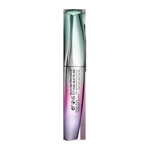 Rimmel Wonder'Extension predlžujúca maskara 001 Very Black 11ml