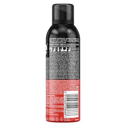 PENA D/GOL.D/S.NORMAL.200ML