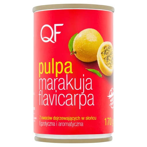 Dužina z mučenky 170 g