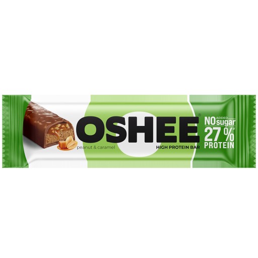 Oshee obušok chráni trest 49g