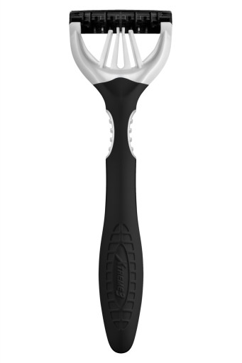 WILKINSON XTREME 3 BLACK MACHINE