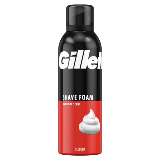 PENA D/GOL.D/S.NORMAL.200ML