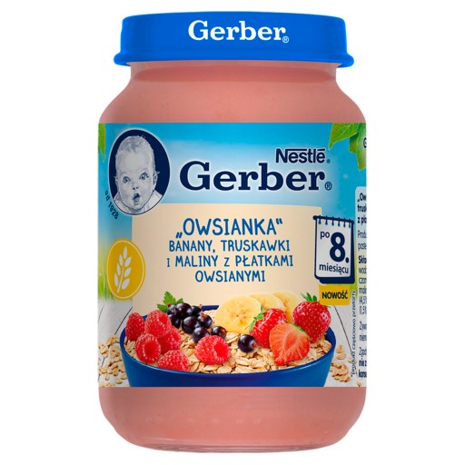 Gerber