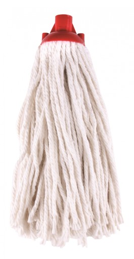 NÁHRADNÝ MOP LINE 200G MASTER MAGNUM MIDI
