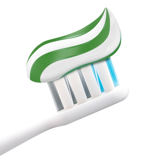 Colgate Herbal Original zubná pasta 75 ml