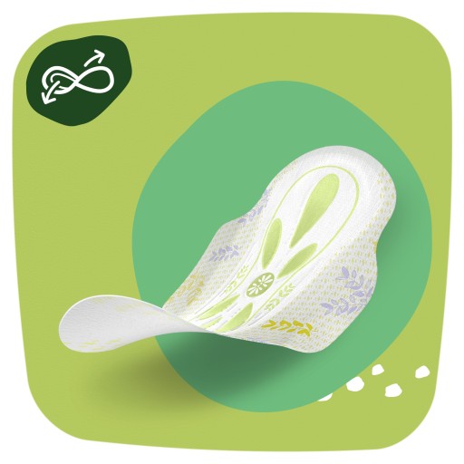 NATURELLA ULTRA DUO 18KS NORMAL