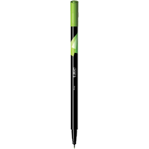 BIC INTENSITY jemná linka 4 ks 0,4 mm 9438844