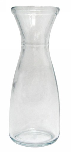 Karafa na víno 1000 ml BACCHUS PASABAHCE