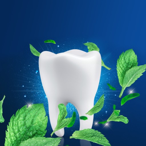 Zubná niť Oral-B ProExpert Clinic Line 40 m