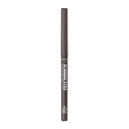 RIMMEL SCANDAL'EYES ceruzka 003 SMOKEY GRY