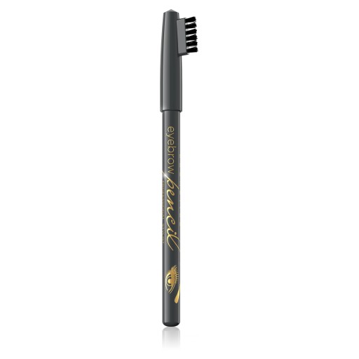 Ceruzka na obočie Eveline Cosmetics Eyebrow Pencil