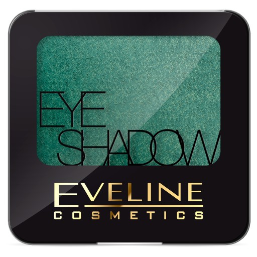 Očné tiene Eveline Cosmetics Eye Shadow No26