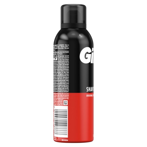 PENA D/GOL.D/S.NORMAL.200ML