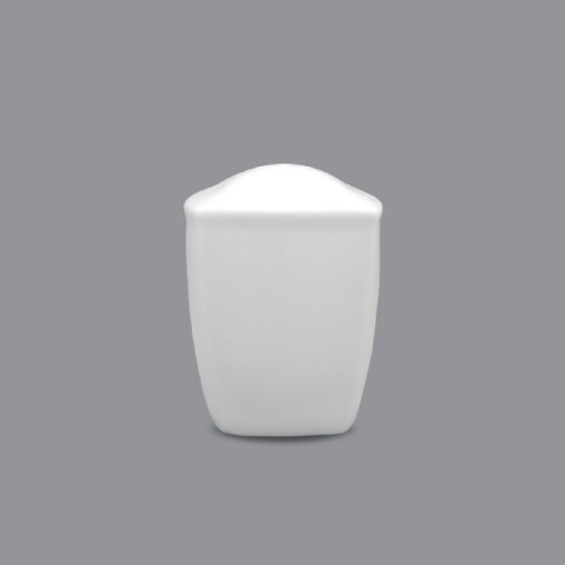 PEPROVÝ PORCELÁN KOREŇOVÝ PORCELÁN NA PAPRKU 60ML AKO