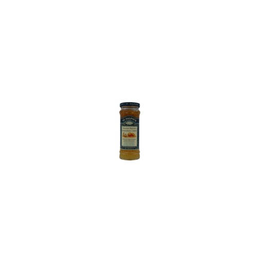 St. Dalfour Fruity Rhapsody Orange and Ginger 284 g