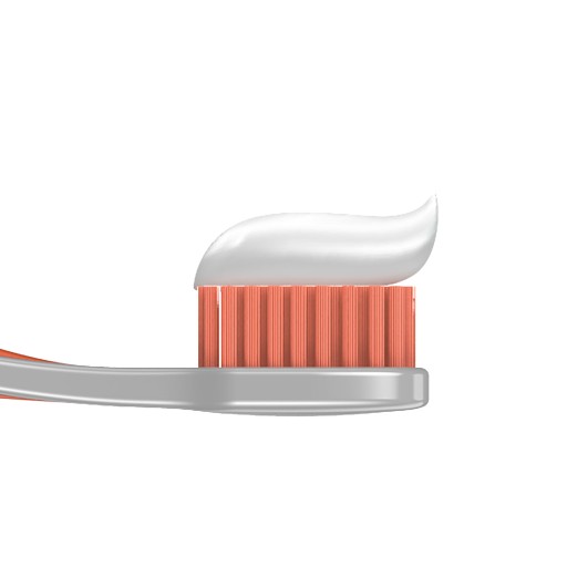 Profesionálna zubná pasta Elmex Anti Caries