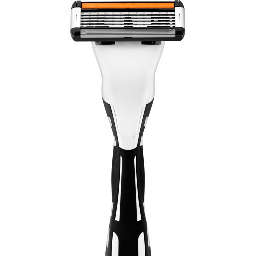 Bic Hybrid Flex 5 Razor Blister
