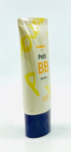 Holika Holika Petit BB krém 30 SPF 30ml
