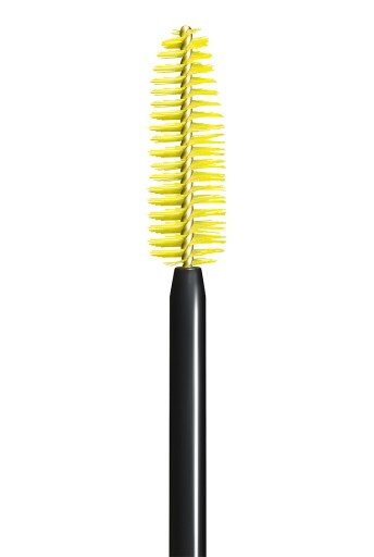 MAYBELLINE COLOSSAL GLAM BLACK MASCARA