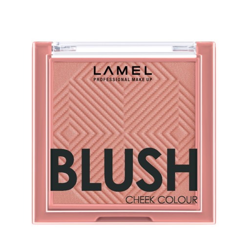 Lamel Blush Lícenka 403