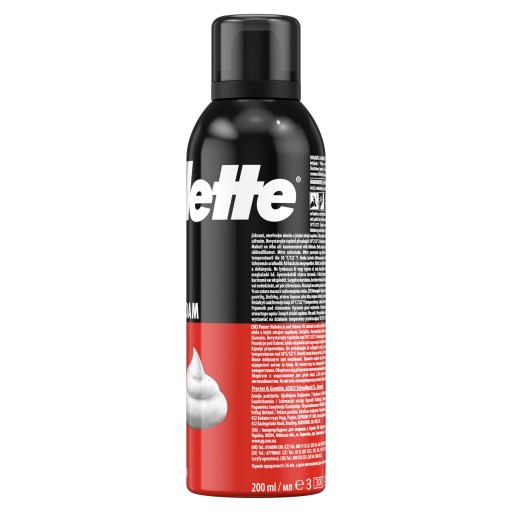 PENA D/GOL.D/S.NORMAL.200ML