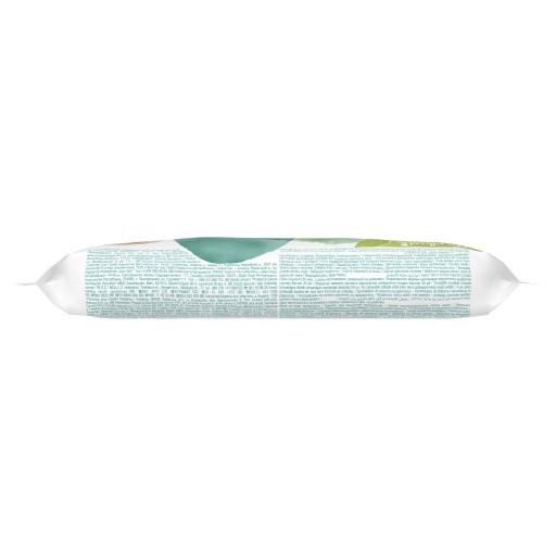 Pampers harmony coco 44 ks.