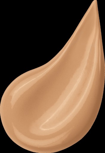 RIMMEL MATCH PERFECTION FOUNDATION 24H 400