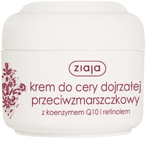 P/KRÉM NA VRÁSKY 50ML