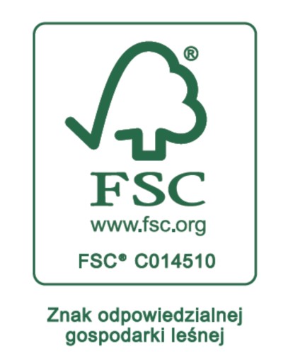 Ceruzka drevená 4 ks H HB B 2B Scolair HERLITZ