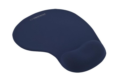 Esperanza EA137B podložka pod myš (230 mm x 190 mm)