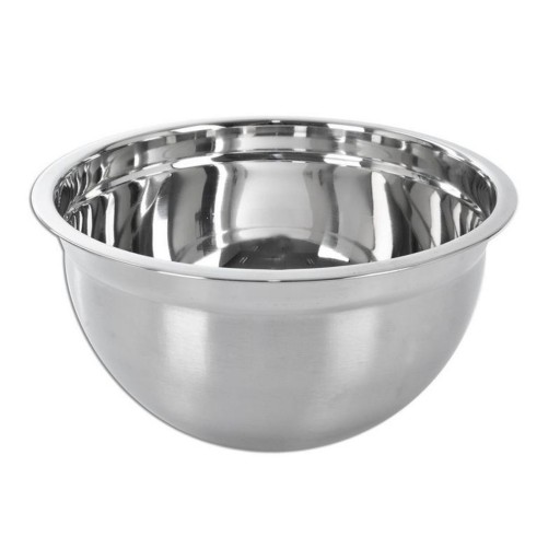 EKO NEMECKÁ MISKA 18CM