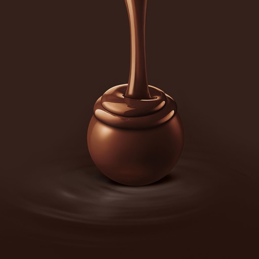 Lindt LINDOR Pralinky pralinky pralinky horká čokoláda 60% kakaa 100g