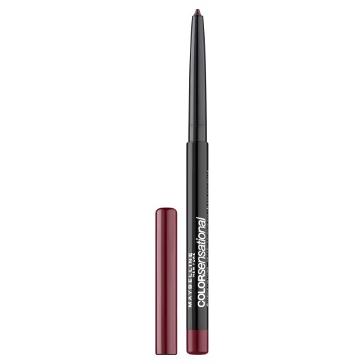 MAYBELLINE Color Sensational Eyeliner 110 WINE