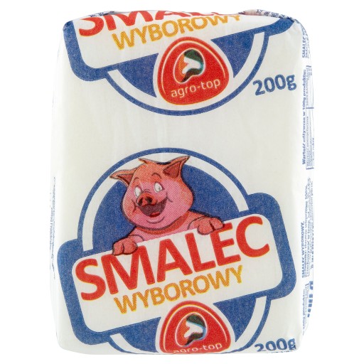 Bravčová masť 250 g agrotop