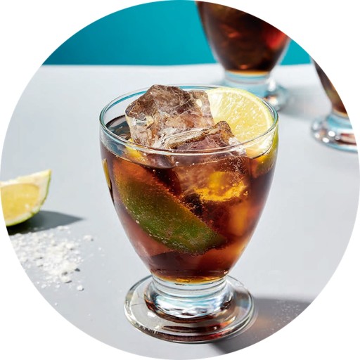 Sirup do SodaStream Pepsi Max karbonizátor 440 ml