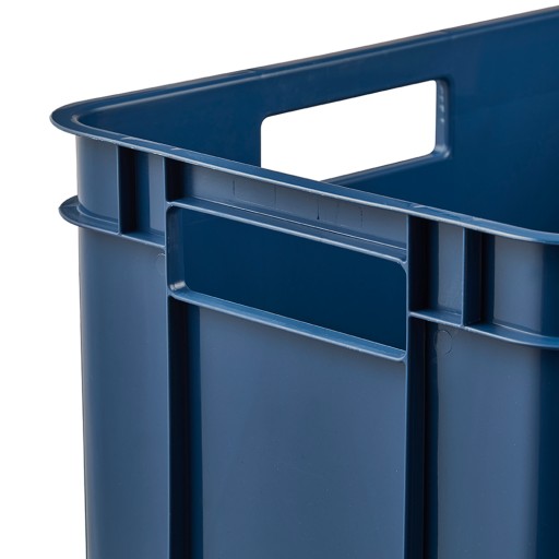 KEEEPER bruno eco line kontajner euro box m; 16Y