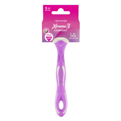 Wilkinson jednorazový holiaci strojček 1 ks.